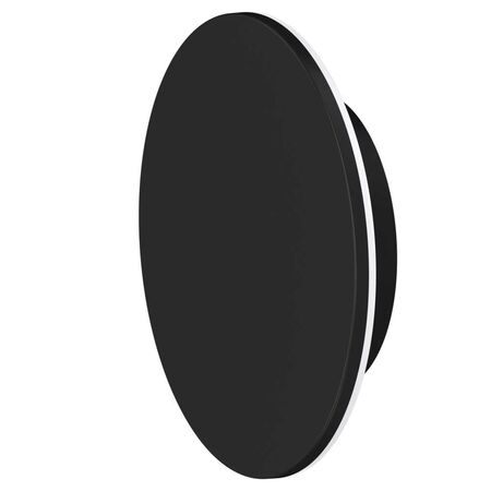 AFFINITY SE7360TC - BLACK