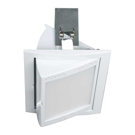 ALBANY S9514TC - WHITE