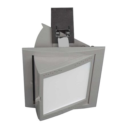 ALBANY S9514TC - SILVER