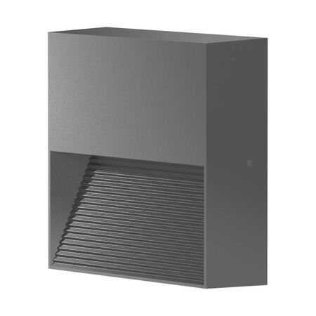 ALTONA-S SE7358 - BLACK