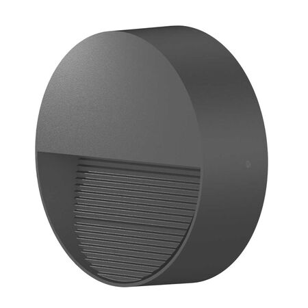 ALTONA SE7356 - BLACK