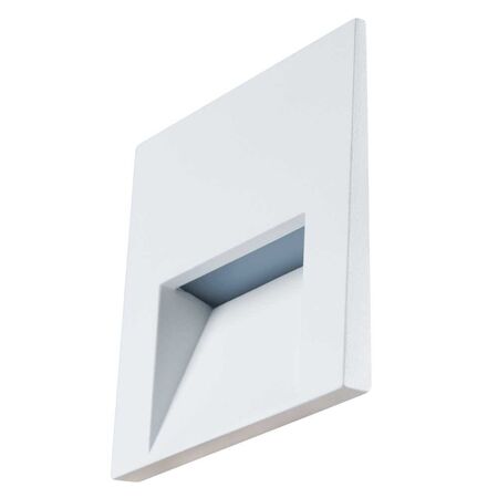 AMBIENCE S9313 - White