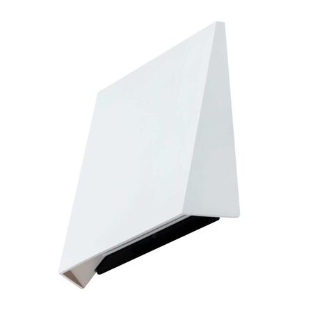 AMBIENCE S9314 - White