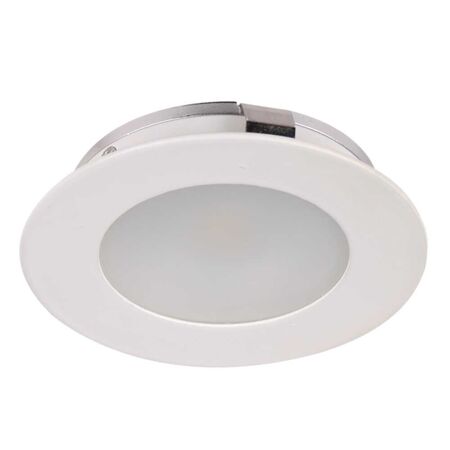 ANOVA S9105 - WHITE