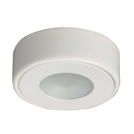ANOVA S9105 SR - WHITE