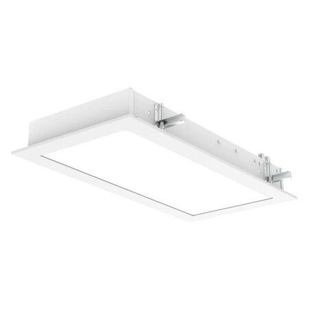 BISMARCK II  S9794 - WHITE