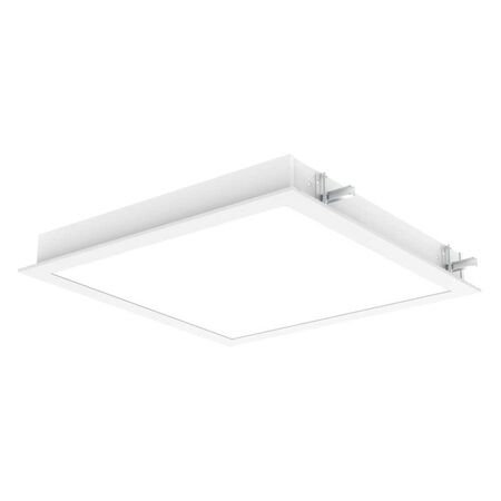 BISMARCK II  S9794 - WHITE