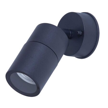 BONDI LITE SE7323TC - BLACK