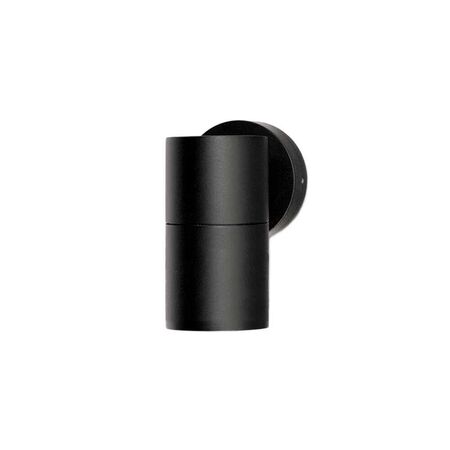 BONDI - BLACK