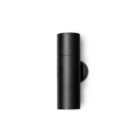 BONDI - BLACK