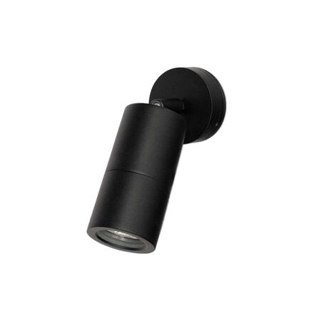 BONDI - BLACK