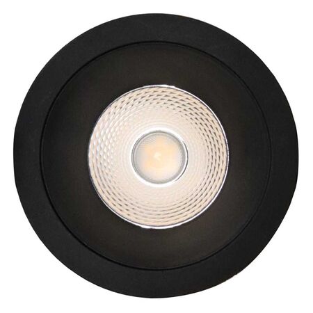 COOLUM PLUS S9069/TC - BLACK
