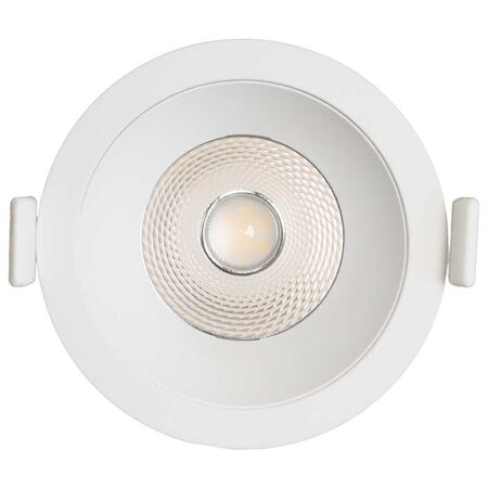 COOLUM PLUS S9068/TC