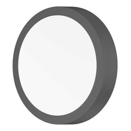 COOPER III SE7191TC - BLACK