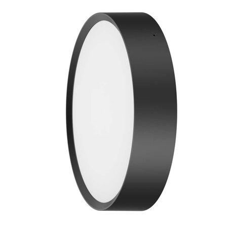 COOPER II SE7181TC - BLACK