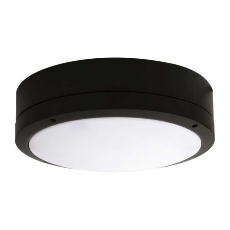 COOPER SE7081TC - BLACK
