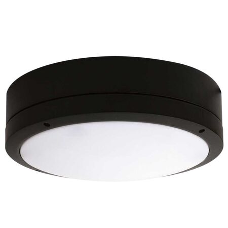 COOPER SE7083TC/EM - BLACK