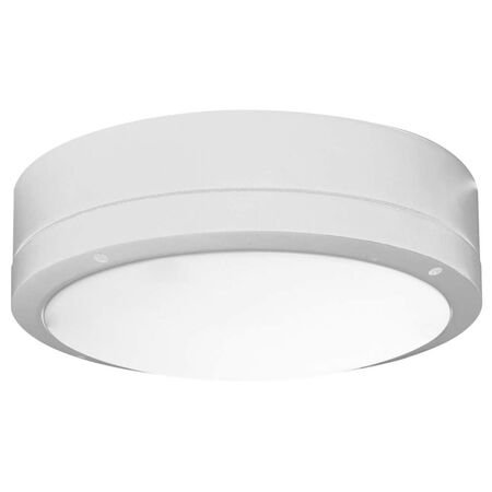 COOPER SE7083TC/EM - SILVER