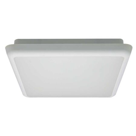 CUSHION DIMMABLE SL3247 - WHITE