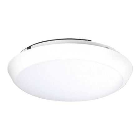 DISC DIMMABLE SL2105TC - WHITE