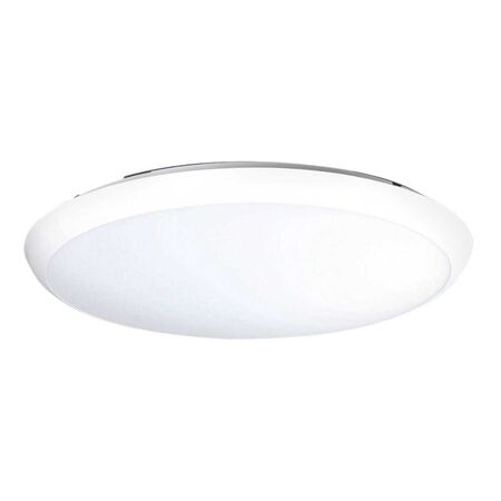 DISC DIMMABLE SL2105TC - WHITE