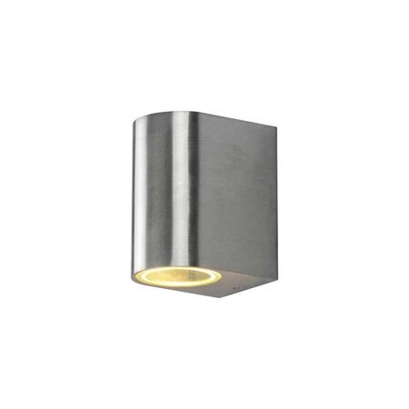 ETON SE7133TC - SILVER