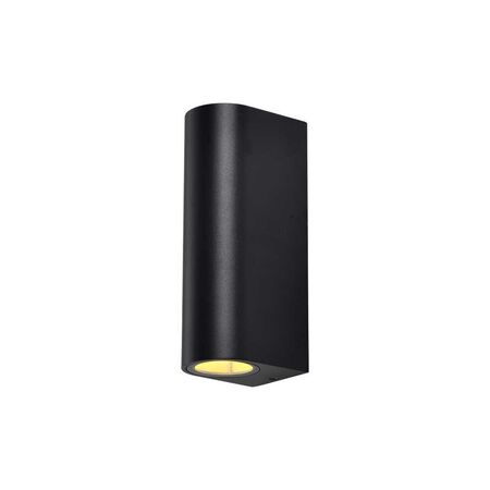 ETON SE7134TC - BLACK