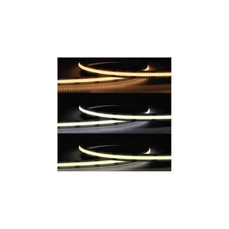 PIXIE FLEXI SMART KIT - CLEAR