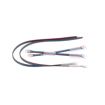 QUICK CONNECT LED KITS