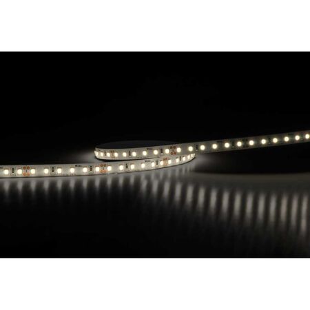 FLEXI 24V WHITE COLOUR FLH2420 - CLEAR
