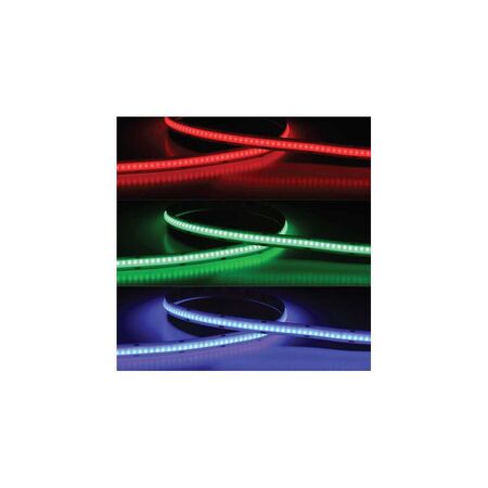 PIXIE FLEXI SMART KIT - RGB