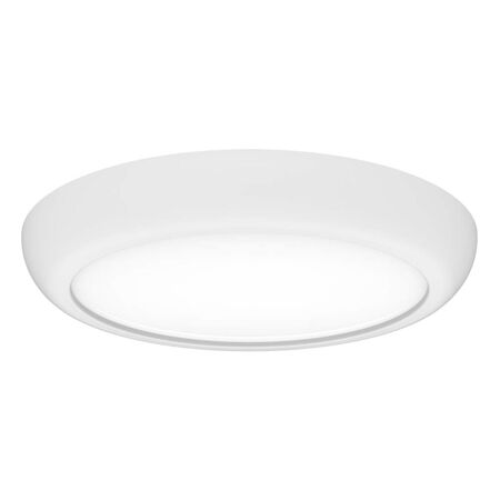 FRISBEE SL2104TC - WHITE