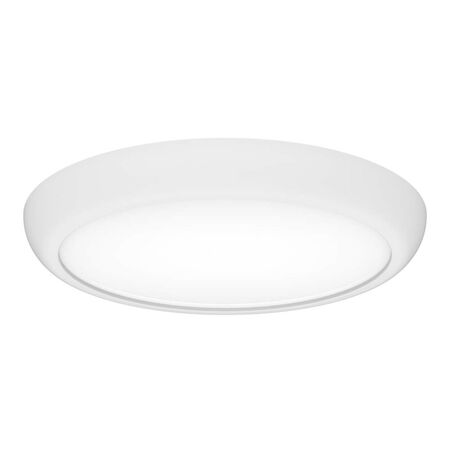 FRISBEE SL2104TC - WHITE