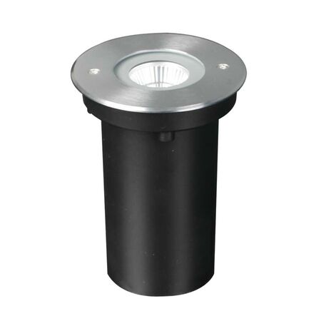 GEO S9342 - STAINLESS STEEL