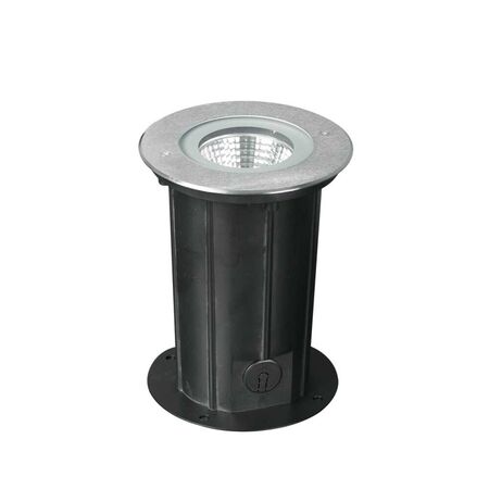 GEO S9343 - STAINLESS STEEL