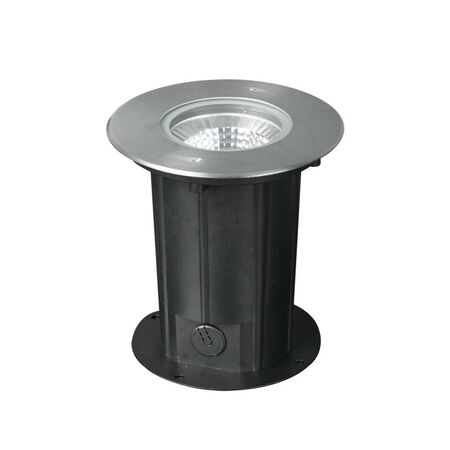 GEO S9344 - STAINLESS STEEL