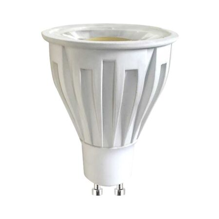 GU10 DIMMABLE GU10LA750