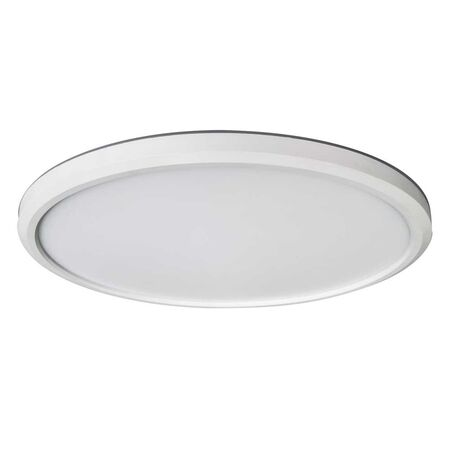KINGSTON DIMMABLE SL2115/TCD - White