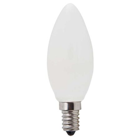 CANDLE OPAL DIMMABLE LCA D - LCA