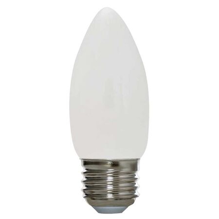 CANDLE OPAL DIMMABLE LCA D - LCA