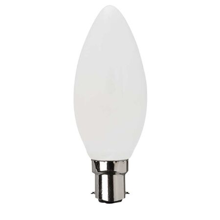 CANDLE OPAL DIMMABLE LCA D - LCA