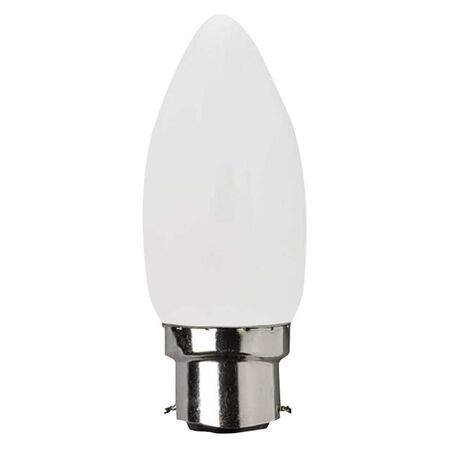 CANDLE OPAL DIMMABLE LCA D - LCA