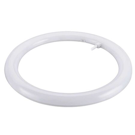 LCT CONVERSION KIT DIMMABLE LCT21 TC/D