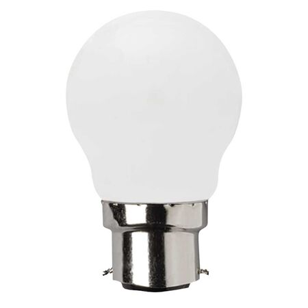 FANCY ROUND OPAL DIMMABLE LFR D