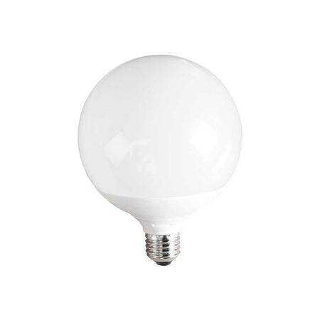 SPHERICAL OPAL DIMMABLE LG95