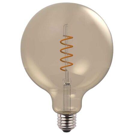 SPHERICAL DECO LG125FD