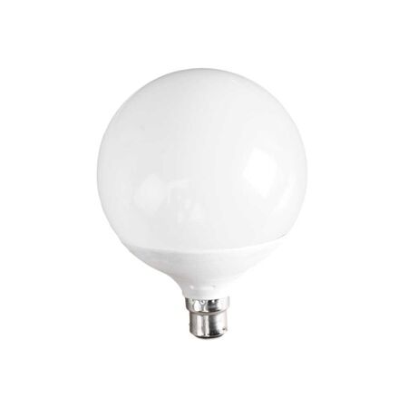 SPHERICAL OPAL DIMMABLE LG125
