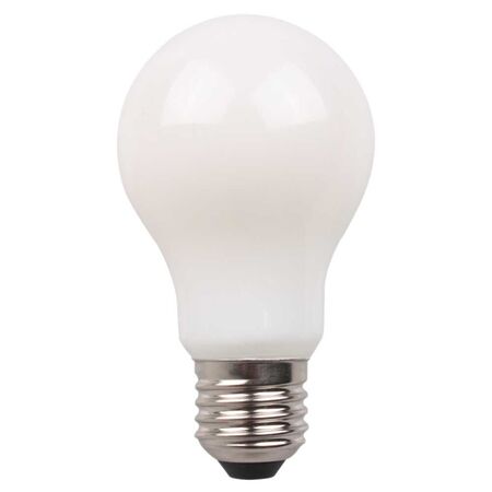 LG9 OPAL DIMMABLE