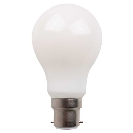 LG9 OPAL DIMMABLE