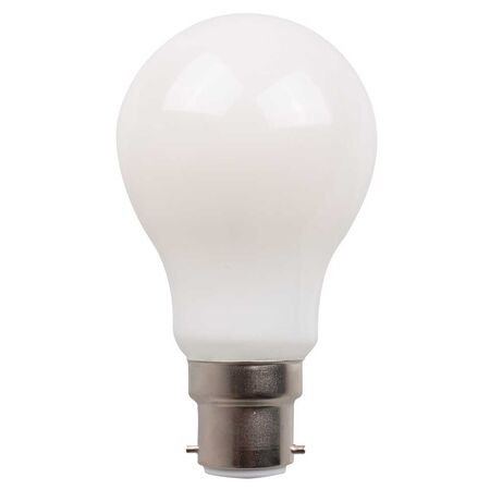 LG5 OPAL DIMMABLE